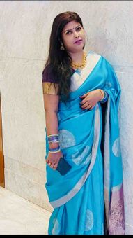 Gallery photo 2