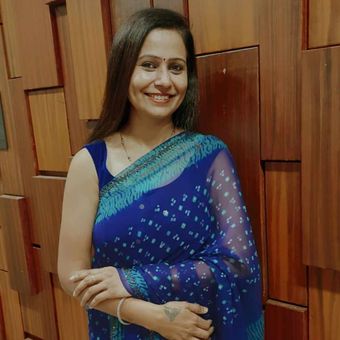 Gallery photo 8