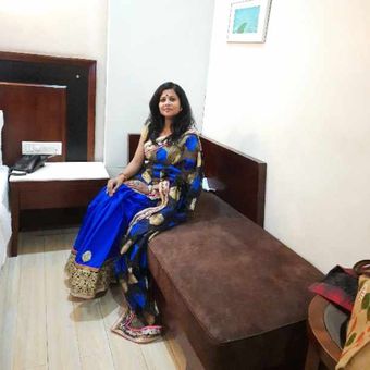 Gallery photo 1