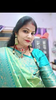 Gallery photo 2