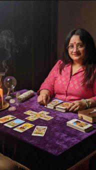 Gallery photo 7
