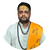 Kailash