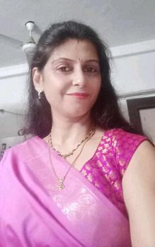 Astrotalk - Free Online Astrology Predictions by Best Astrologer