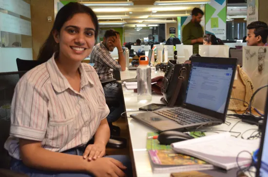 dipika