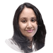 Indrani