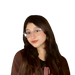 Psychic Skylar