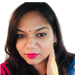 Hemanshi