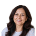 Tarot Saranya