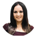 Darvita