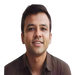 Psychic Kartik