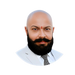 Guru Ashish