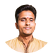 Brahvik