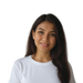 Psychic Prisila