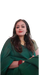 Pooja