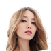 Tarot Leam