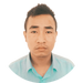 Rojas