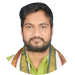 Ashutoshh