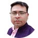 Amitg