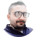 Mohitv