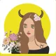 Taurus Horoscope 2023