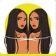 Gemini Horoscope 2023