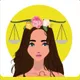 Libra Horoscope 2023