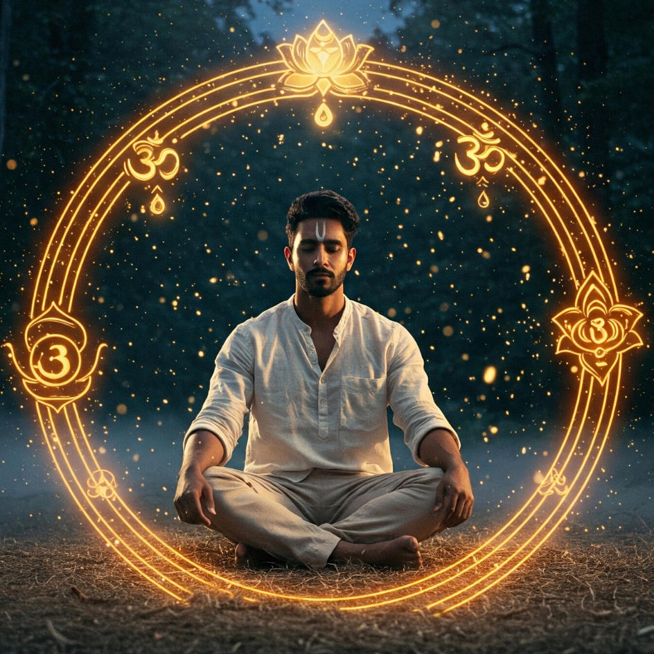https://aws.astrotalk.com/images/010c5f90-59f2-457d-8671-a8fff85ba2ef.jpg