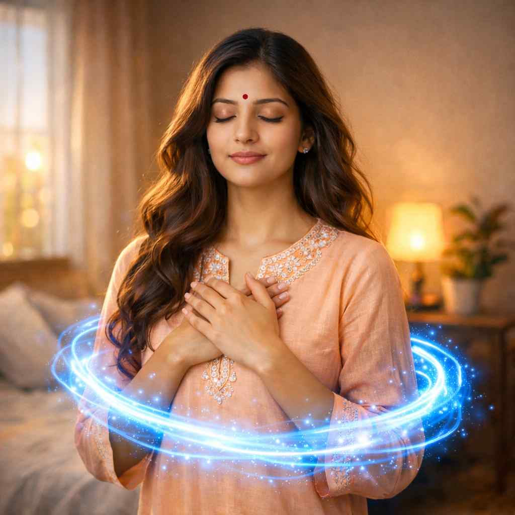 https://aws.astrotalk.com/images/40611a71-4b55-4374-9ef4-b1d7348c53f9.jpg