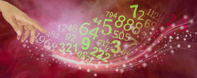 https://aws.astrotalk.com/images/56e02313-89a4-4099-8c97-5a81c832db4f.png_img