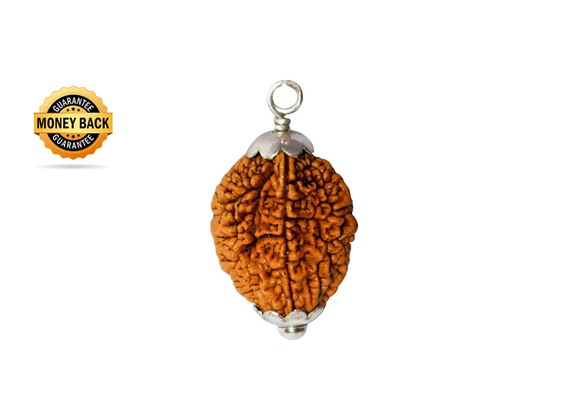 https://aws.astrotalk.com/images/75e4cfdf-a1bf-414a-979c-909f62882f7d.png