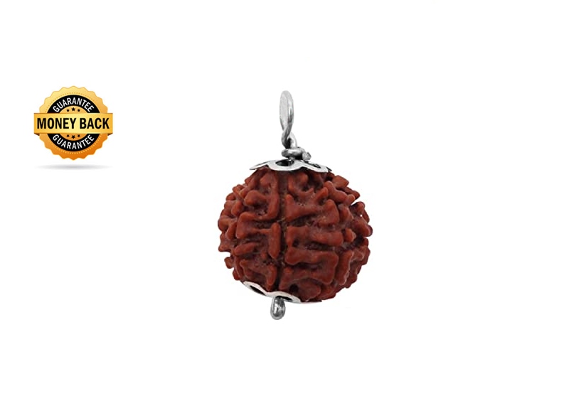 https://aws.astrotalk.com/images/86d14ed4-4193-4ece-a66e-18c4343078fd.png_img