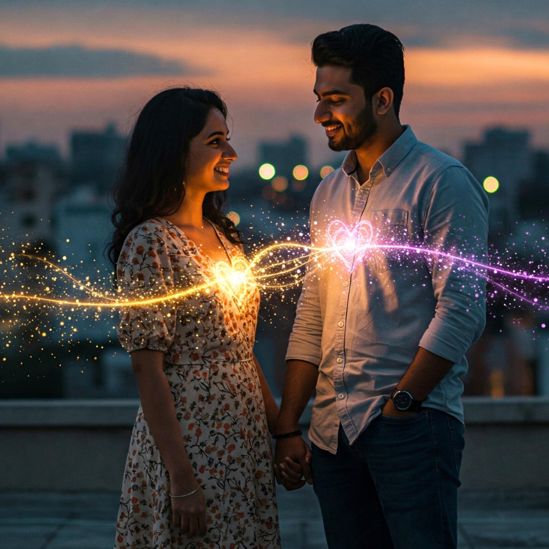 https://aws.astrotalk.com/images/98c61d6a-4480-4fb8-8b51-61c27087603b.jpg