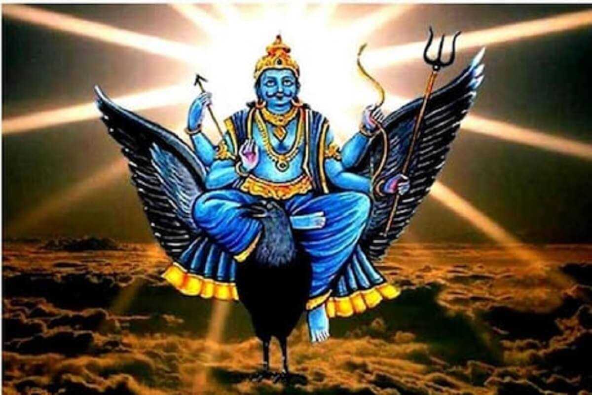 https://aws.astrotalk.com/images/aebda631-65b7-4fb8-9687-16e9b3d2ec8f.jpg_img
