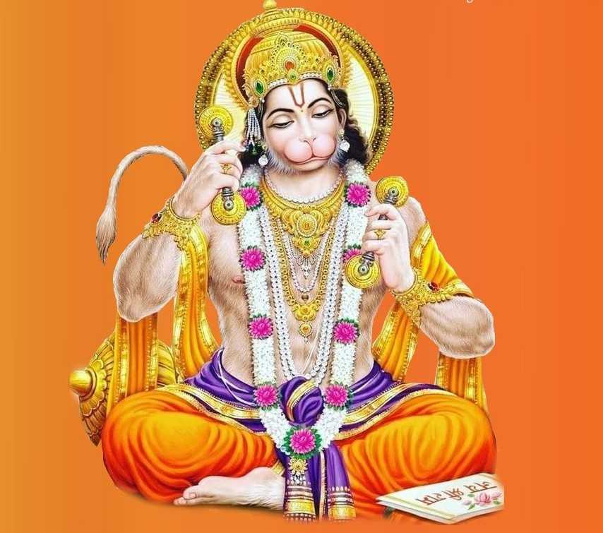 https://aws.astrotalk.com/images/b93ceb1a-7a86-4a1c-9140-08657920abd5.jpg_img