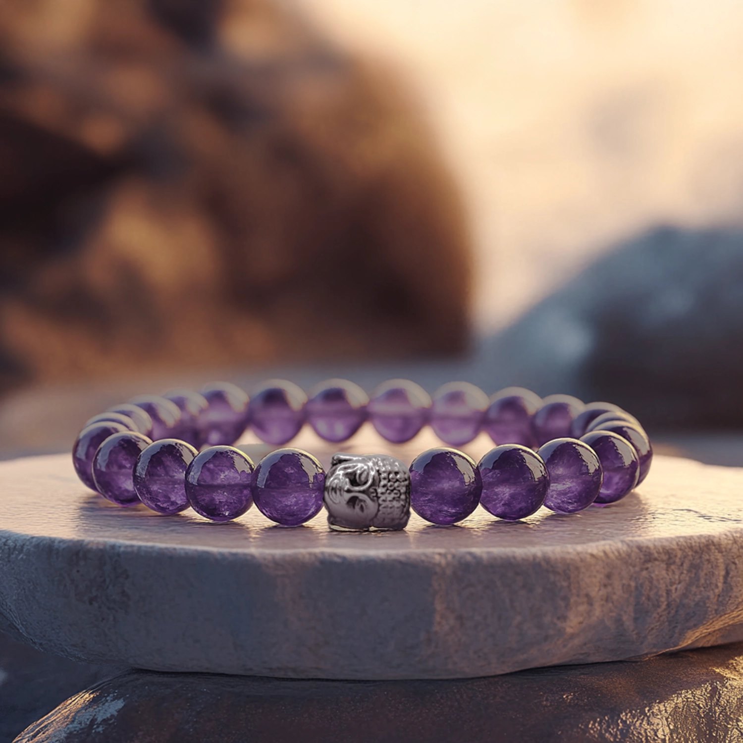 https://aws.astrotalk.com/images/d071169a-edae-4144-b56c-7bb9e8093661.jpg