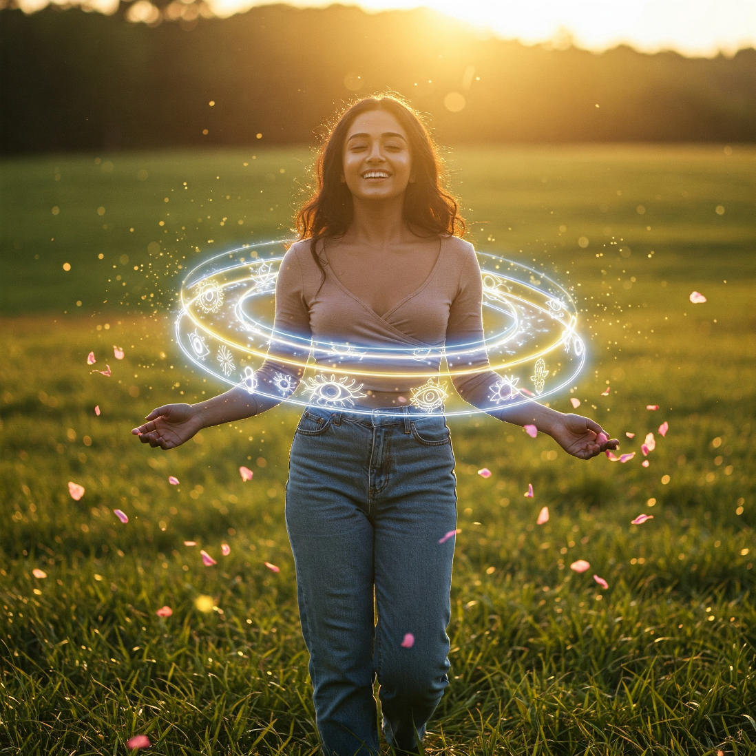 https://aws.astrotalk.com/images/ddc6e283-2b92-43f1-a39b-79d1fe1a0276.jpg