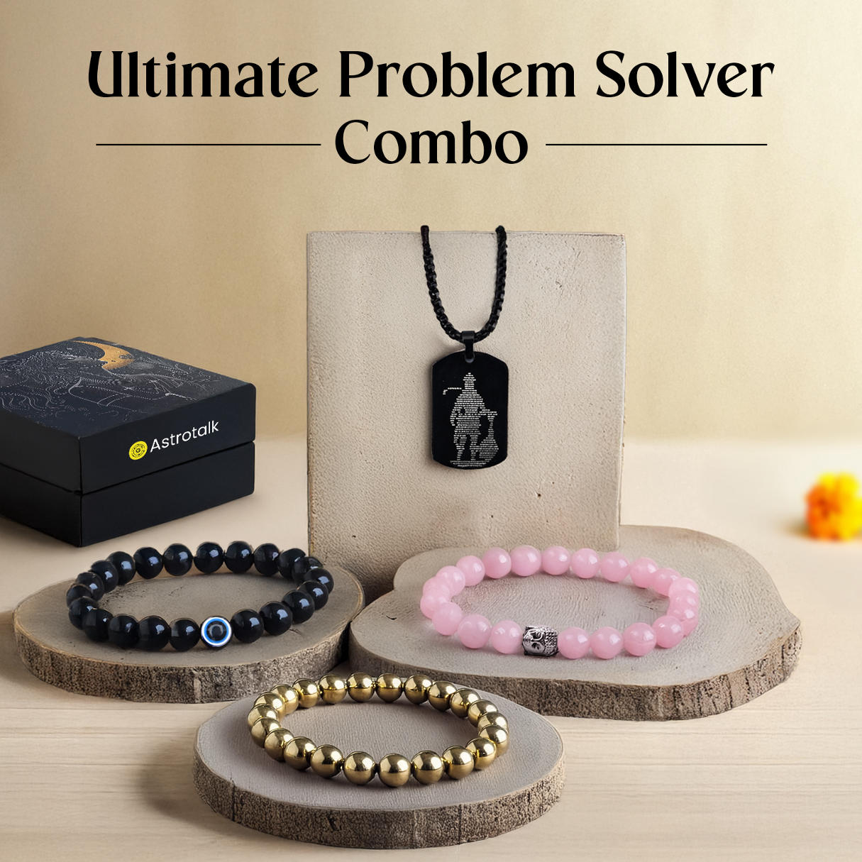 https://aws.astrotalk.com/images/f156ae27-bb29-4133-b6e8-84e81806c4c4.jpg